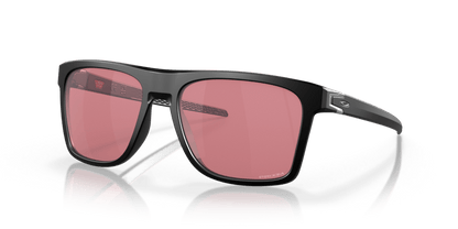 Matte Black - 0OO9100 888392601902