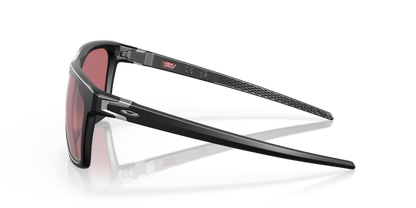 Matte Black - 0OO9100 888392601902