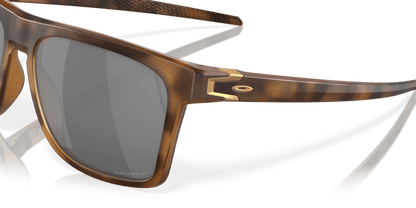 Matte Brown Tortoise - 0OO9100 888392617323