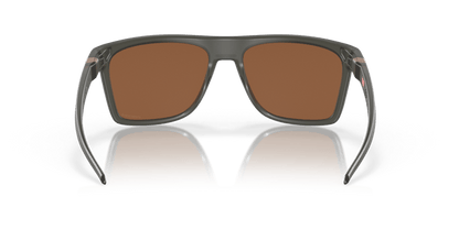 Matte Grey Smoke - 0OO9100 888392581181