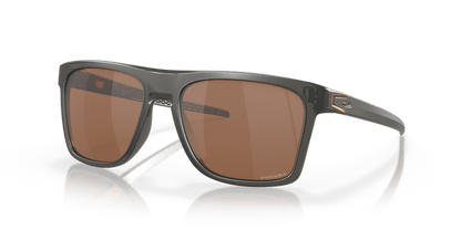 Matte Grey Smoke - 0OO9100 888392581181