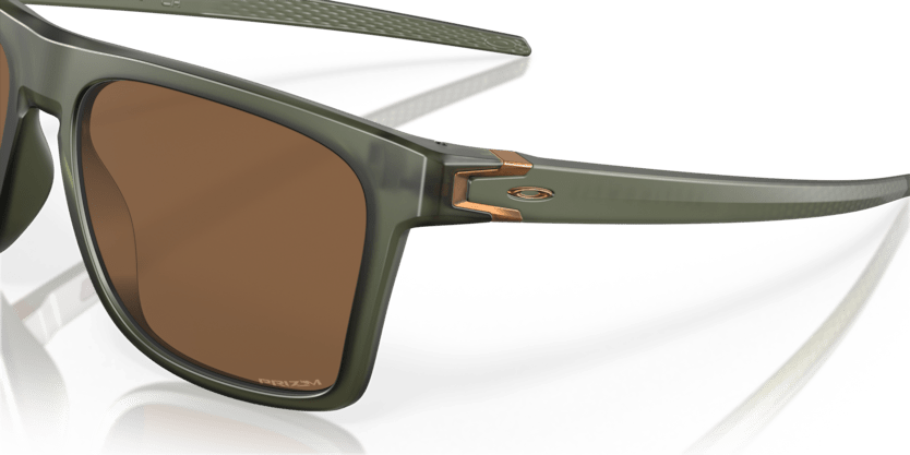 Matte Olive Ink - 0OO9100 888392603326