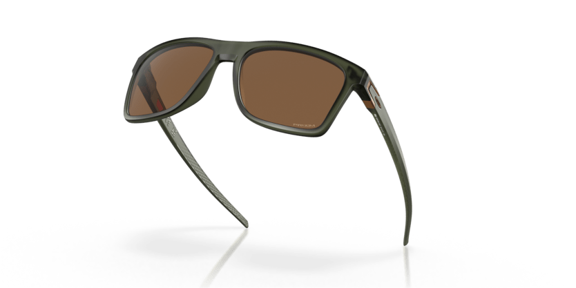 Matte Olive Ink - 0OO9100 888392603326