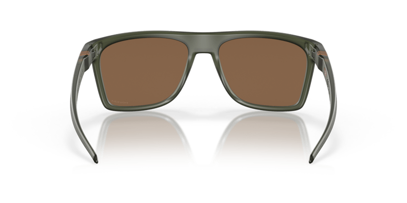 Matte Olive Ink - 0OO9100 888392603326