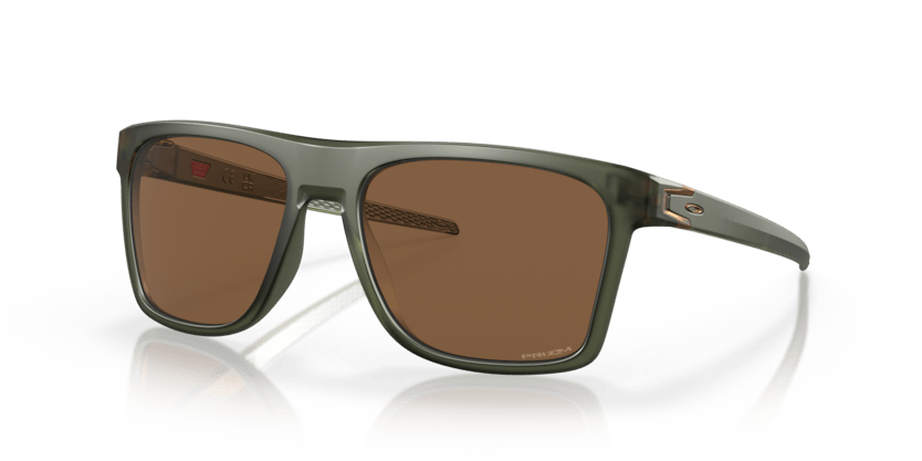 Matte Olive Ink - 0OO9100 888392603326