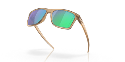 Matte Sepia - 0OO9100 888392581198