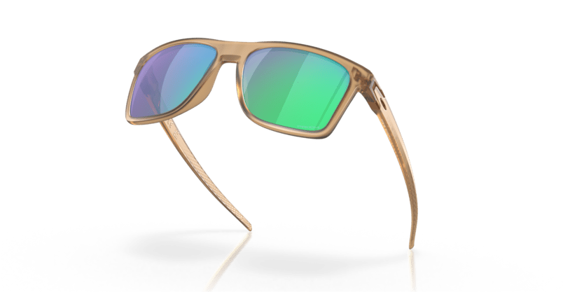 Matte Sepia - 0OO9100 888392581198