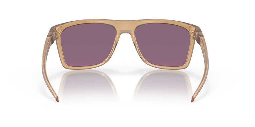 Matte Sepia - 0OO9100 888392581198