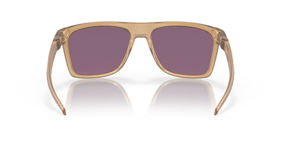 Matte Sepia - 0OO9100 888392581198