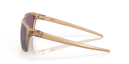 Matte Sepia - 0OO9100 888392581198