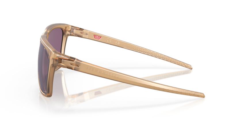 Matte Sepia - 0OO9100 888392581198