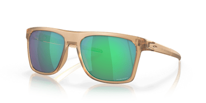 Matte Sepia - 0OO9100 888392581198