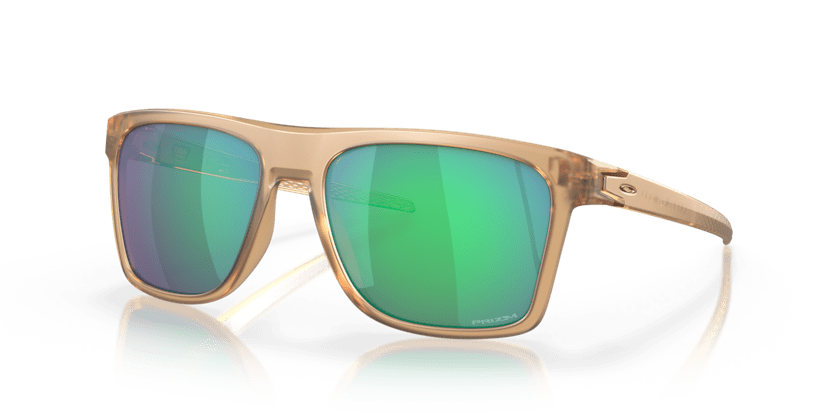 Matte Sepia - 0OO9100 888392581198