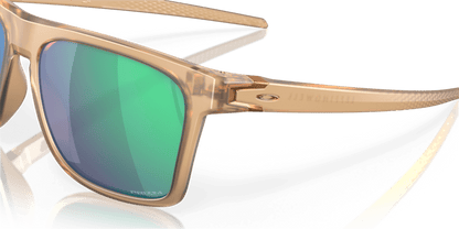 Matte Sepia - 0OO9100 888392581198