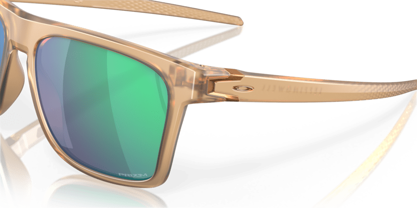 Matte Sepia - 0OO9100 888392581198