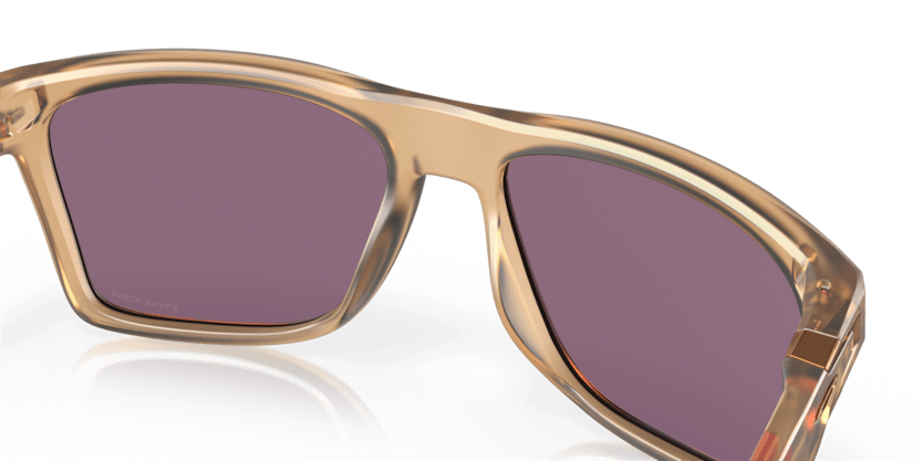 Matte Sepia - 0OO9100 888392581198