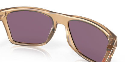 Matte Sepia - 0OO9100 888392581198