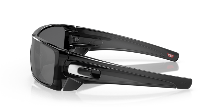 Black Ink - 0OO9101 888392333353