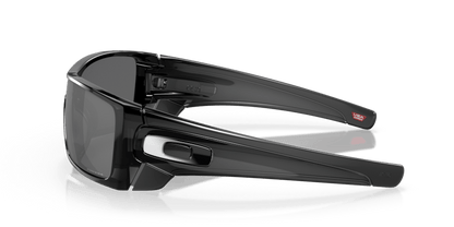 Black Ink - 0OO9101 888392333353