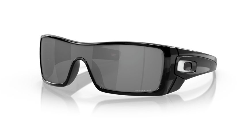 Black Ink - 0OO9101 888392333353