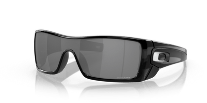 Black Ink - 0OO9101 888392333353