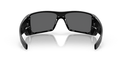 Black Ink - 0OO9101 888392333353