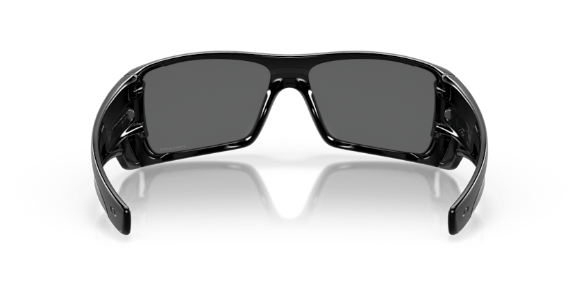 Black Ink - 0OO9101 888392333353