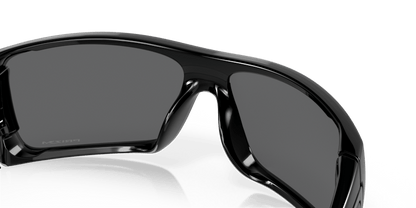 Black Ink - 0OO9101 888392333353