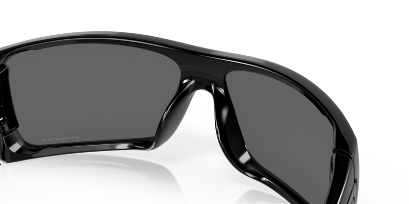 Black Ink - 0OO9101 888392333353