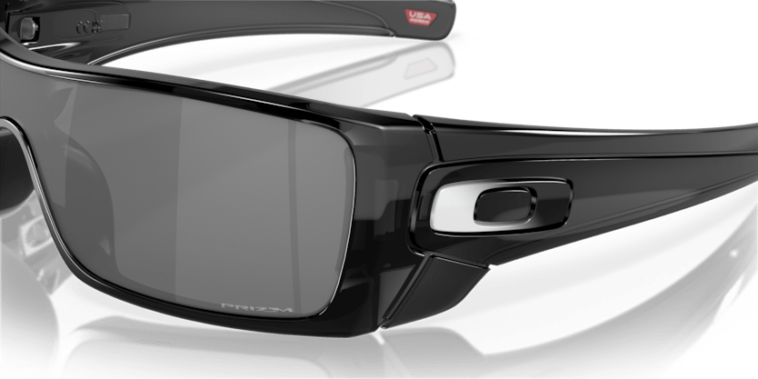 Black Ink - 0OO9101 888392333353