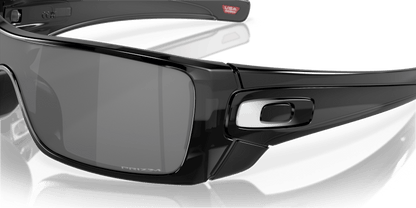 Black Ink - 0OO9101 888392333353