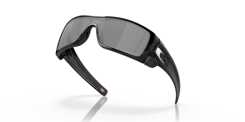 Black Ink - 0OO9101 888392333353