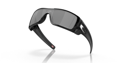 Black Ink - 0OO9101 888392333353