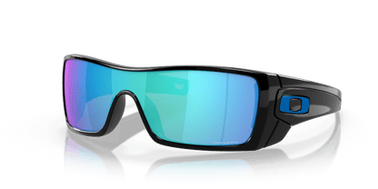 Polished Black - 0OO9101 888392333360