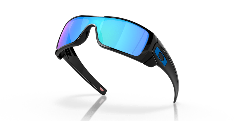 Polished Black - 0OO9101 888392333360