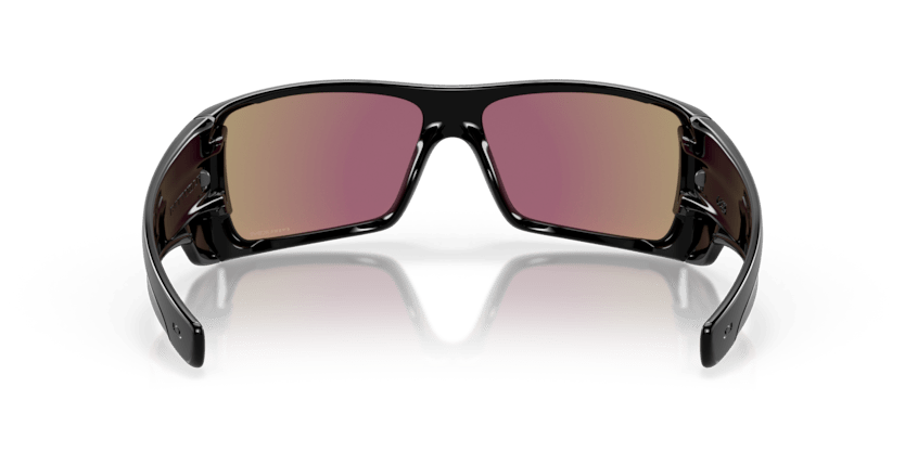 Polished Black - 0OO9101 888392333360