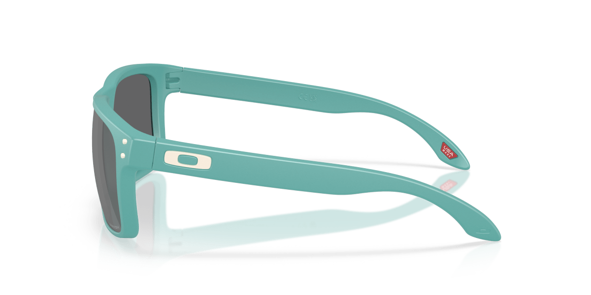 Oakley OO9102 Blue - Matt Pacific (9102AF) 888392663375