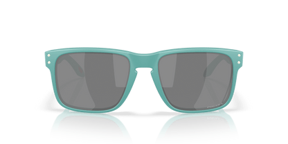 Oakley OO9102 Blue - Matt Pacific (9102AF) 888392663375