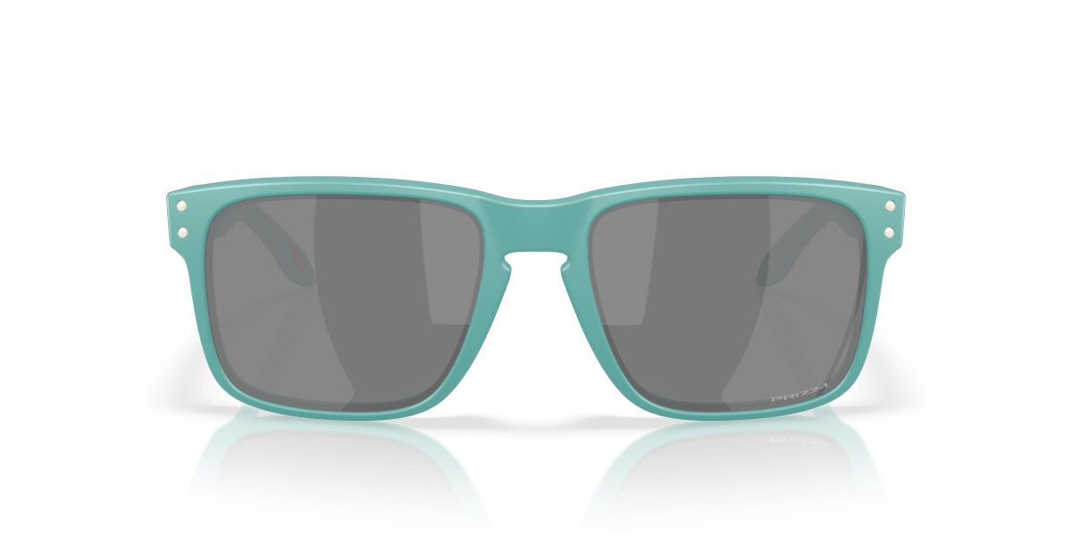 Oakley OO9102 Blue - Matt Pacific (9102AF) 888392663375