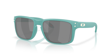 Oakley OO9102 Blue - Matt Pacific (9102AF) 888392663375