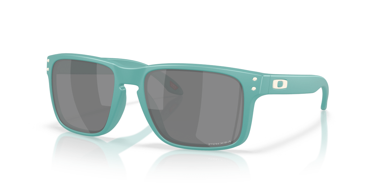 Oakley OO9102 Blue - Matt Pacific (9102AF) 888392663375