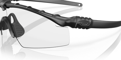 Black - 0OO9146 888392560124