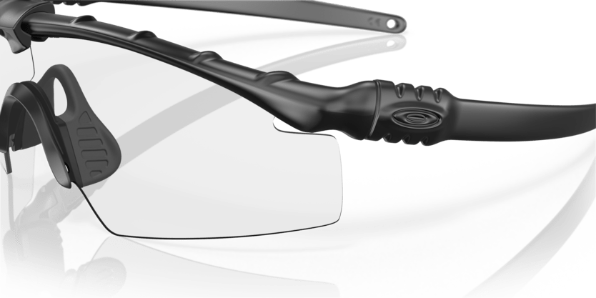 Black - 0OO9146 888392560124