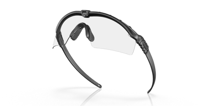 Black - 0OO9146 888392560124