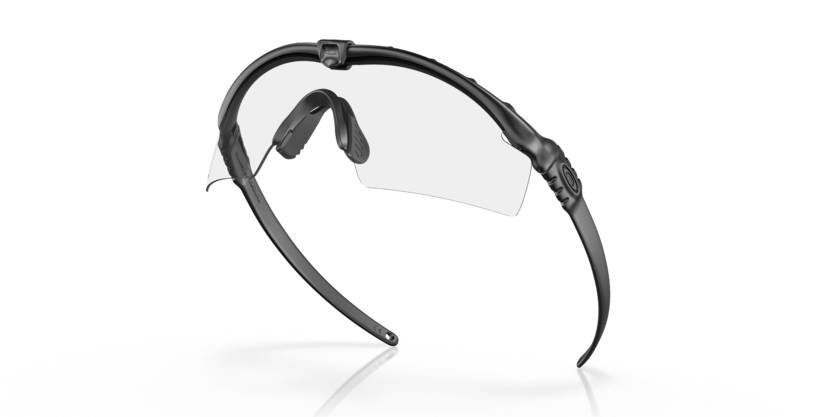 Black - 0OO9146 888392560124