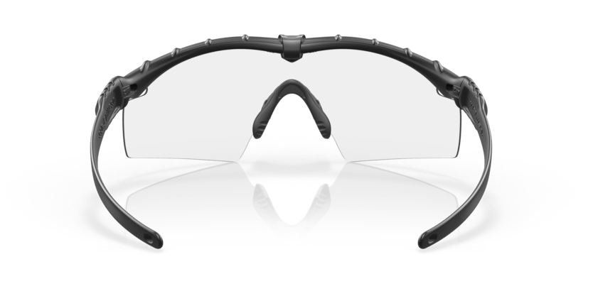 Black - 0OO9146 888392560124