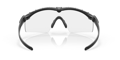 Black - 0OO9146 888392560124