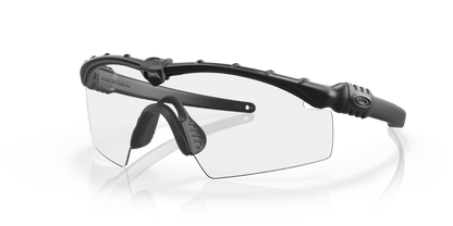 Black - 0OO9146 888392560124