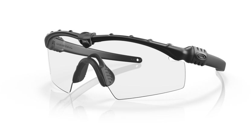 Black - 0OO9146 888392560124