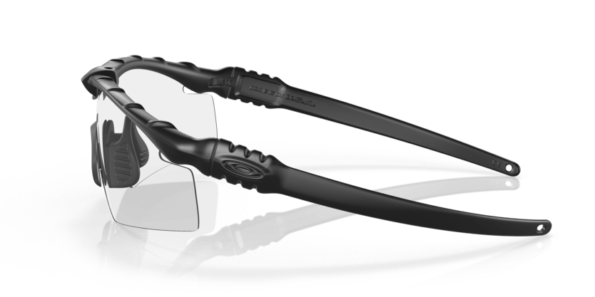 Black - 0OO9146 888392560124